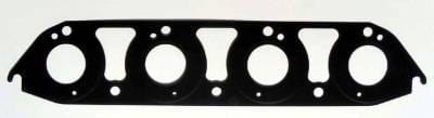 Exhaust Manifold Gasket Compatible With Kawasaki Ultra 310X 310Lx 310R 310X Se 300X 260X 260Lx 250X thumbnail 2