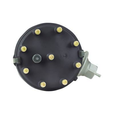 New Distributor Fits Ford E-100 150 250 350 Econoline Mustang Granada E5zz12127b thumbnail 6