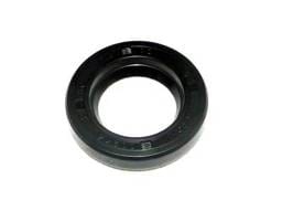 New Jet Pump Oil Seal Compatible With Yamaha 90-96 Wave Runner Iii 650Cc 94-97 Wave Raider 700Cc