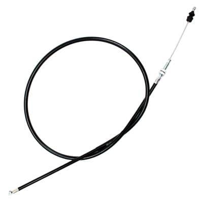 New Clutch Cable Compatible With Honda Atv Trx-X 250 Trx250x 1987-1988 1991-1992 22870Hc0670 thumbnail 2