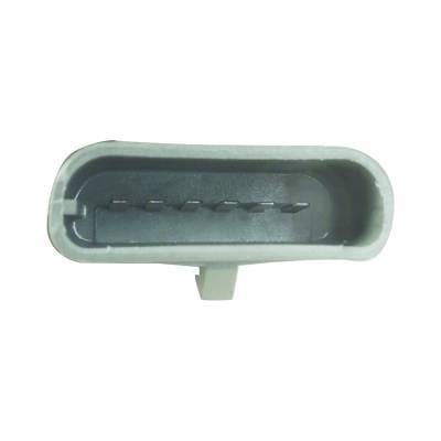 New Distributor Fits Ford E-250 Econoline E-350 Econoline Club Wagon E7te12127da thumbnail 9