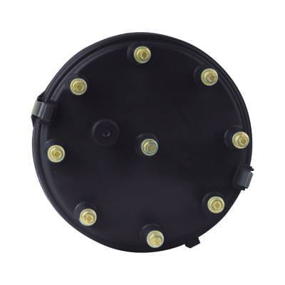 New Distributor Fits Ford Mustang 5.0L 1994-1995 F0se-12127-Ca F4ze-12127-Aa thumbnail 5