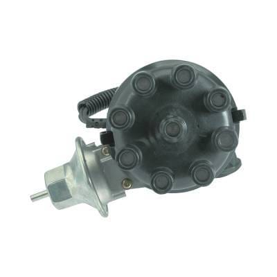 New Distributor Fits Ford F-100 7.5L 460Cid 1974-76 D9te-12127-Aga D5ve-12127-Ba thumbnail 6