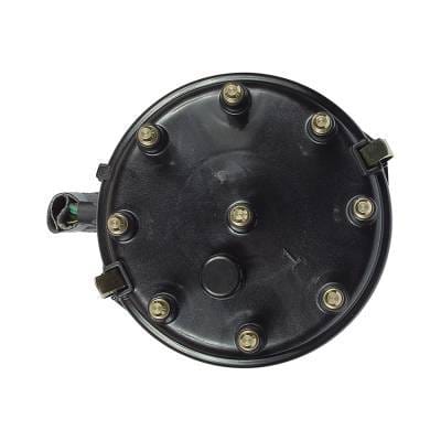 New Distributor Fits Ford Bronco 5.0L 302Cid 1992-1996 F2tz-12127-Ba F2te12127aa thumbnail 5