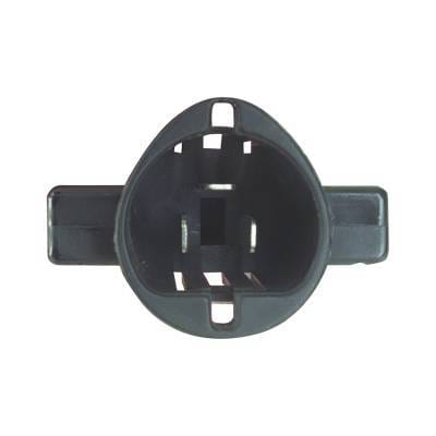 New Distributor Fits Ford Thunderbird 6.6L 1974 D7te-12127-Ba D7te-12127-Aha thumbnail 10