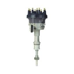 New Distributor Fits Ford Ltd Crown Victoria 1987-1991 E6ae12127da E7tz12127e