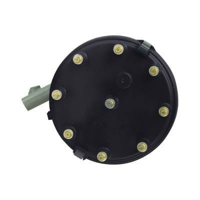 New Distributor Fits Ford E-150 E-250 Econoline 1986-91 E6sz12127e E6se-12127-Ea thumbnail 5