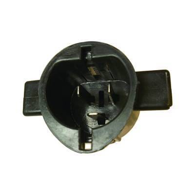 New Distributor Fits Ford Bronco 1981-1985 D7ue12127ba D7ue12127ja D7ue-12127-Da thumbnail 9
