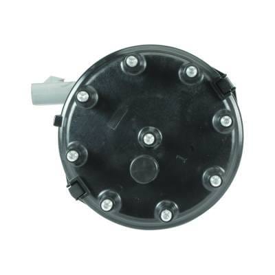 New Distributor Fits Ford Bronco Country Squire Thunderbird 5.0L E5te-12127-Aa thumbnail 5