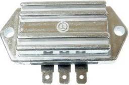 New Voltage Regulator Compatible With John Deere Kohler Engine Kh4301 1240301 M131287 1240301