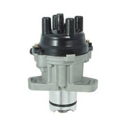New Distributor Fits Dodge Colt 4X4 Base Se 2.4L 2351Cc 1993-1994 Md190168