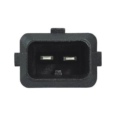 New Distributor Fits Dodge Colt 4X4 Base Se 2.4L 2351Cc 1993-1994 Md190168 thumbnail 9