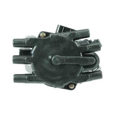 New Distributor Fits Dodge Avenger 2.5L 152Cid 1995-1999 2000 Md345492 Md343019 thumbnail 5