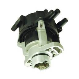 New Distributor Fits Mitsubishi Galant 3.0L 2972Cc 1999-2001 Md374448 Md374416