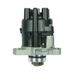 New Distributor Fits Mazda Protege 1.5L 1489Cc 1996-1998 Mbp1a-18200 Mbp1a18200