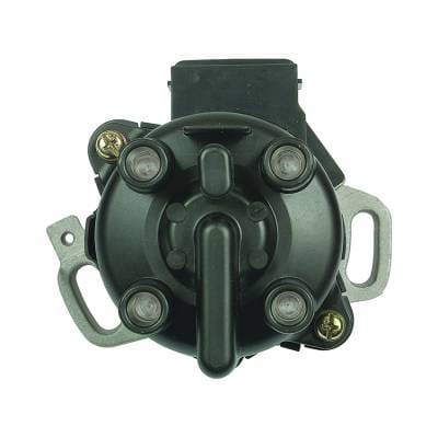 New Distributor Fits Mazda Protege 1.5L 1489Cc 1996-1998 Mbp1a-18200 Mbp1a18200 thumbnail 5