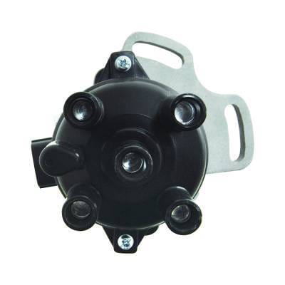 New Distributor Fits Mazda B2600 1990-1991 Mpv 1991-1992 2.6L 2606Cc T2t52971 thumbnail 6