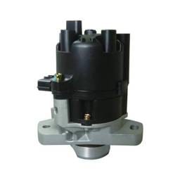 New Distributor Fits Mitsubishi Mirage 2000 2001 2002 1.5L 1468Cc Md326834