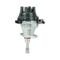New Distributor Fits Nissan Frontier 2.4L 2003 2004 221003S502 22100-3S503