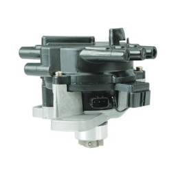 New Distributor Fits Mazda 626 2.5L 2497Cc 1995-1997 F52z12127c F52z-12127-C