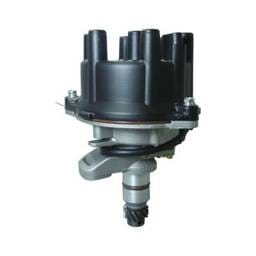 New Distributor Fits Mercury Villager 3.0L 1993-1998 F3xa-12127-Aa F3xa-12127-Ba