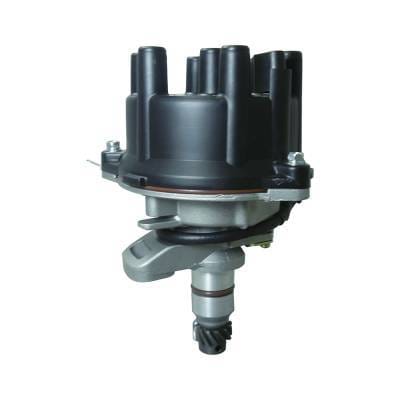 New Distributor Fits Mercury Villager 3.0L 1993-1998 F3xa-12127-Aa F3xa-12127-Ba