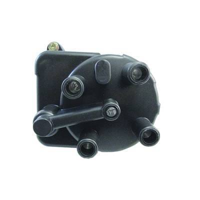 New Distributor Fits Honda Prelude Vtec S Coupe 2.2L 1993-1995 1996 Td60u Td-60U thumbnail 5