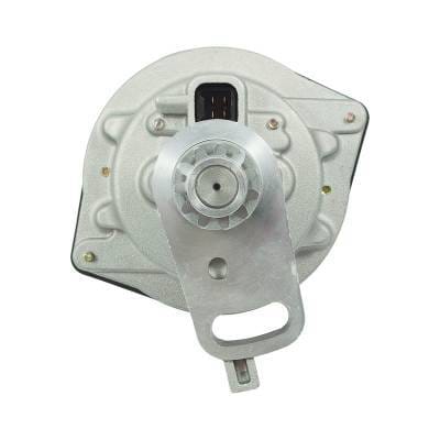 New Distributor Fits Chrysler Daytona Dynasty Lebaron 3.0L 181Cid Md116211 thumbnail 9