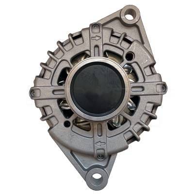 New 150A Regular Wheel 6 Groove Alternator Compatible With Lexus Rx350 F Sport Base Sport Utility thumbnail 7