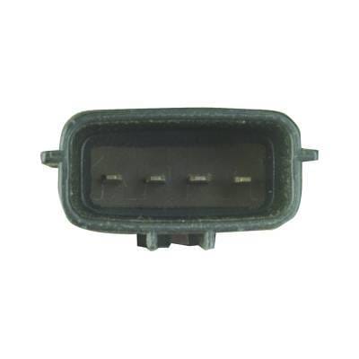 New Distributor Fits Mazda Protege 1.8L 1992 1993 1994 T2t53171b T2t53071b thumbnail 10