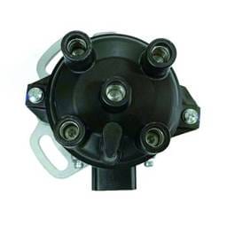 New Distributor Compatible With Mazda 1990 1991 1992 1993 1994 By Part Number Bp05-18-200R0b