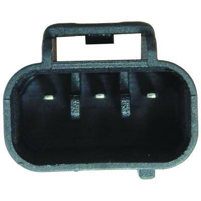 New Distributor Compatible With Dodge 1998 1999 2000 2001 2002 2003 By Part Numbers 4740338 thumbnail 3