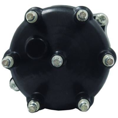 New Distributor Compatible With Dodge 1998 1999 2000 2001 2002 2003 By Part Numbers 4740338 thumbnail 5