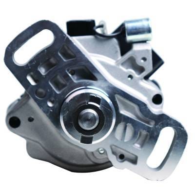 New Distributor With Cap & Rotor Included Compatible With Infiniti Nissan 2000 2001 By Part Numbers thumbnail 7