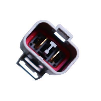 New Distributor Compatible With Honda 1992 1993 1994 1995 By Part Number 30100-P06-A02 30100-P08-006 thumbnail 11