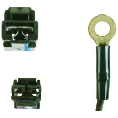 New Distributor With Cap & Rotor Included Compatible With Mazda 1987 1988 1989 1990 1991 1992 1993 thumbnail 5