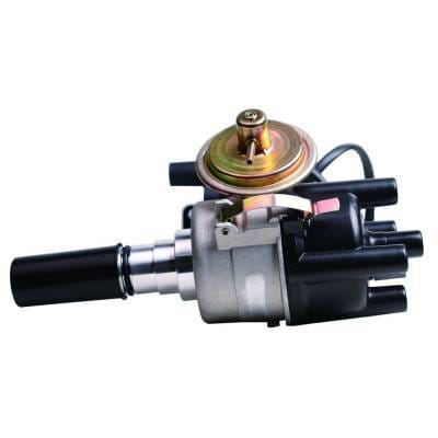 New Distributor Compatible With Volkswagen 1957 1958 1959 1960 1961 1962 1963 1964 1965 1966 1967 thumbnail 5