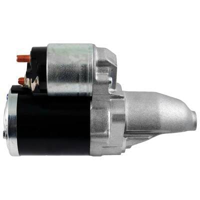 New 12 Volt 8 Tooth Starter Compatible With Smart Fortwo 1.0L 1000Cc 2008-2015 By Part Number thumbnail 5