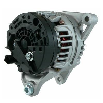 12V 90A Alternator Compatible With Volkswagen Passat 1.8L 1999-04 2005 8El-737-783-001 thumbnail 5