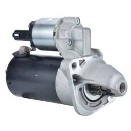 New 12V Cw Starter Fits Kia Europe Rio Iii 1.4 2011-2015 0986025140 361002B300
