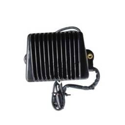 New Voltage Regulator Compatible With Harley-Davidson 2004 2005 Flt Flh 74505-04 498267 49-8267