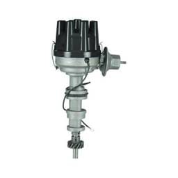 New Distributor Fits Ford Club Wagon 5.8L 1962-1967 B8a-12127-G C3af-12127-Aj