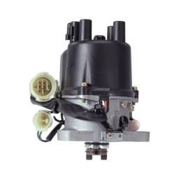 New Distributor Fits Acura Integra 1.8L 1991 30100Pr4a55 Td24u 30100Pr4a53