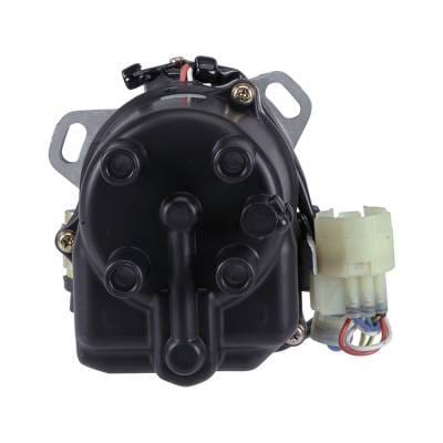 New Distributor Fits Acura Integra 1.8L 1991 30100Pr4a55 Td24u 30100Pr4a53 thumbnail 5
