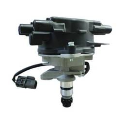 New Distributor Fits Nissan Maxima 1992-1994 2210085E01 F3xy-12127-A 22100-85E01