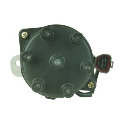 New Distributor Fits Honda Accord 2.7L 1995 1996 1997 30105-P0g-A02 30105P0ga02 thumbnail 6