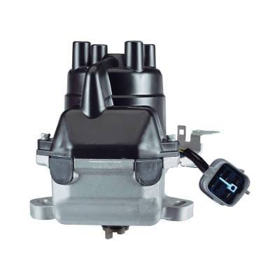 New Distributor Fits Honda Accord 1994 2.2L D4t9204 30105P0aa02 30100-P0a-A02