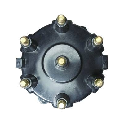 New Distributor Fits Chevrolet Citation Ii Lumina Apv S10 Gmc S15 8-01103-644-0 thumbnail 5