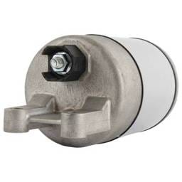 New Starter Compatible With Suzuki All Terrain Lt-A750x Kingquad 2013 2014 2015 31100-31G10