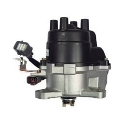 New Distributor Fits Honda Accord 2.2L 1994 D4j9204 30100-P0a-A01 30105P0aa01